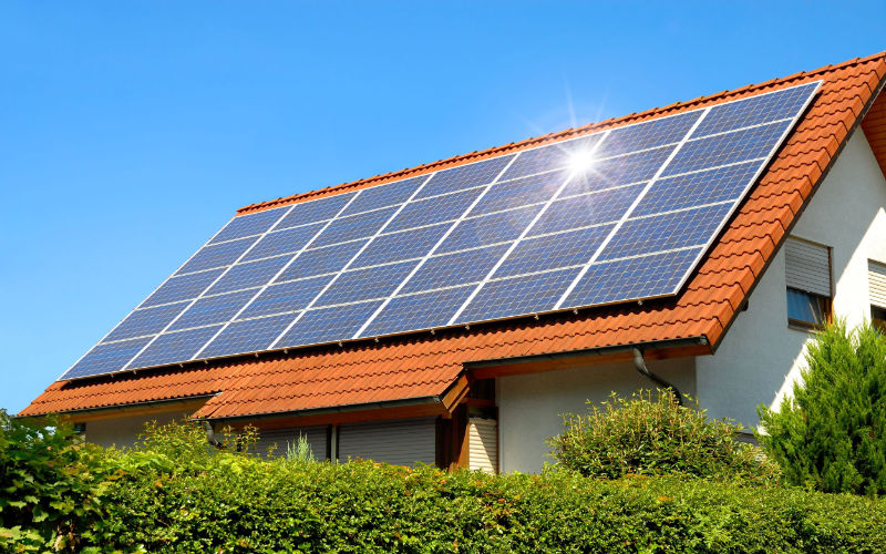 Tips for Finding The Best Solar Panel Contractors in Phoenix, AZ