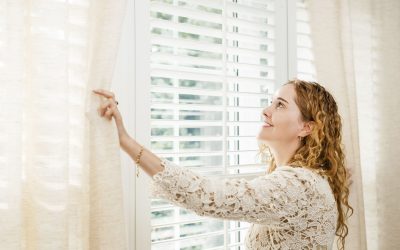 Boost curb appeal and efficiency with custom wood windows in Savannah, GA.